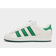 adidas Originals Campus 00s