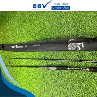 Noeby Leisure K5 702MH - 2.13m Fishing Rod