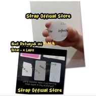 Olike ATLAS FM01/Olike FMA02/Olike FM03 2025 Anti-Scratch Hydrogel Full Screen Protector