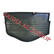Mitsubishi Mirage Rear Tray 2012 2013 2014 2015