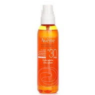Avene 雅漾  防曬油 SPF 30 200ml/6.76oz