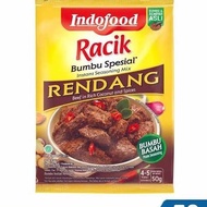 bumbu racik rendang indofood