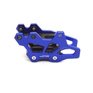 Motorcycle Sprocket Chain Guide Protector Accessories For YZ 125 250 YZ250F YZ450F WR250F WR450F YZ2