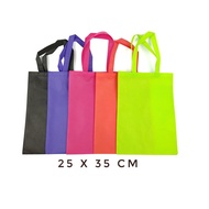 Spunbond Bag/Spunbond Bag/ Spunbond/ Goodie Bag/ TS2535