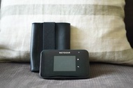 Netgear WIFI蛋