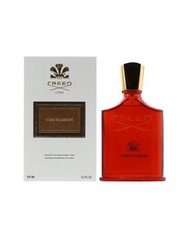 正版現貨香水 Creed Centaurus EDP