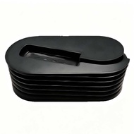 3d Printing Apple Braided Wire Winder Suitable for Apple 1mC to C Braided Wire Obsessive Disease Ded