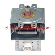 

 1000W 2460HZ Magnetron 2M286 for Microwave Drying Oven