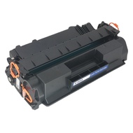 Compatible 05A/CE505A/CE-505A/CE505/CE-505/05X/CE505X/CE-505X for HP Printer