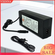 58.8V 2.0A Charger Fast Charger for Kukirin G3 Pro Electric Scooter