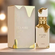 Women's perfume, long-lasting fragrance, charming aroma, sweet scent