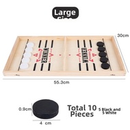 LEHUIQI | Elderly Dementia Prevention Intelligent Leisure Finger Exercise Brain Game