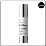 AUIO SLOW AGEING NEEDLE AGE SHOT 300