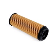 Best Selling <br>10PCS 11428575211 Engine Oil Filter Kit for X3 X4 X5 X6 G01 2017-2022 XDrive 20D 20