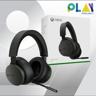 [Pre-Order] [30/1/26] หูฟัง Xbox Stereo Headset & Xbox Wireless Headset [Xbox series S X] [Xbox One]