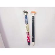 KISS ME PEN
