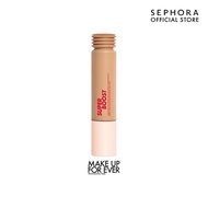 MAKE UP FOR EVER Super Boost Skin Tint