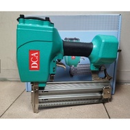 DCA A02-ST64C 18mm-64mm Air Concrete Nailer Gun
