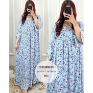 Teby Anora by Teby Ori