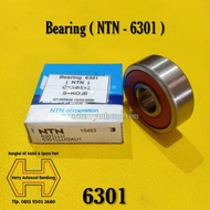 Bearing 6301 NTN