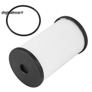 Automatic Trans  Transmission Filter 02E305051C for    for A3 DQ250 02E398051 02E-305-051-C