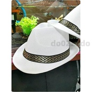 Adult Jazz Soft Woolen Hat Bruno Mars Hat Tompi Hat Jason Mraz Beach Hat