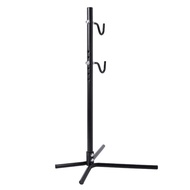 Premium Bicycle Cycling Bike Parking Rack Storage Service stand BICYCLE PARKING STAND Bcycle Repair 