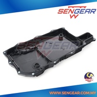 Bmw F20 / F21 / F30 / F15 / G01 / G11 / G30 / X3 / X5 / G38 Gear Box Transmission Filter Auto Oil Pa
