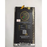 LCD TOUCHSCREEN FULLSET OPPO A37 /A37W OPPO NEO 9/