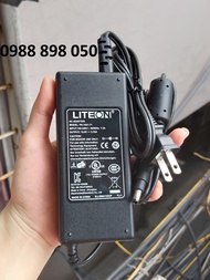 Adapter-nguồn liteon 12v 3.33a