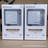 Full protocol 150w charger 12V 6A 10A charger dire Full protocol 150w Charger 12V 6A 10A Charger Dir