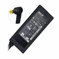 .. Acer Aspire3 A314-21 A314-31 A314-32 A314-33 19v 3.42A Charger Adapter