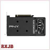 [RXJB] 2024 USED GeForce RTX 4060 8GB Gaming VERTO Graphic Card GDDR6 Nvidia RTX4060 GPU Video Cards