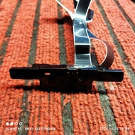 TOMBOL SAMSUNG UA50AU8000K TV WIFI MODULE BUTTON SENSOR - UA 50AU8000K - UA 50AU8000