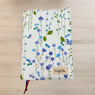 (Custom Size) Bible/ Book Cover - Bible/ Book Cover - Booksleeves