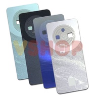 [LW] BACKDOOR - BACK CASING XIAOMI REDMI 14C BACK COVER