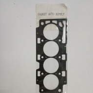 Proton Gen 2 Blm Persona Head Gasket (Metal)
