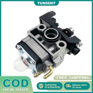 Casta Gx25 Gx35 Carburetor Carb For Honda 4 Stroke Engine Grass Cutter Spare Part Replacement