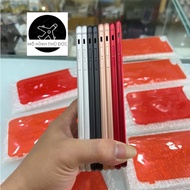 100% new original case for phone (8Plus) red, white, rose gold