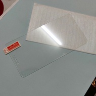 xiaomi mi 4i Screen Protector