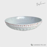 Reverie Pasta Bowl
