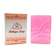 Collagen Plus CPVE Cream & Soap [ 100% Original ]