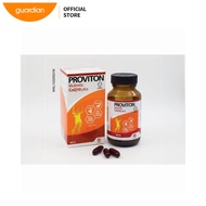 Proviton Plus CoQ10 30s