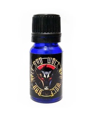 Aphrodisiac Original Oil Men BAD WOLF Pheromones Parfum Pria Asli LAL