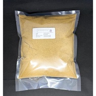 Cumin powder 500g /cumin powder 100% originalPURE