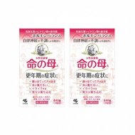 Kobayashi Inochino Haha Women’s Vitality Supplement