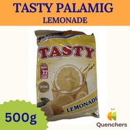 Lemonade Tasty Palamig 500g