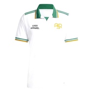 Jersey Player issue asrm season 2025 2026 latest football shirt