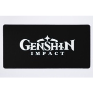 Genshin Impact Logo USB LED Light Box