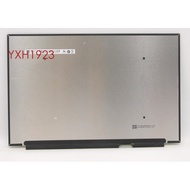 16.0" MNG007DA1-2 MNG007DA1-3 NE160QDM-NY2 NE160QDM-NY6 Laptop LED LCD Panel 2560*1600 40pin